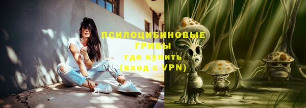 синтетический гашиш Алексеевка