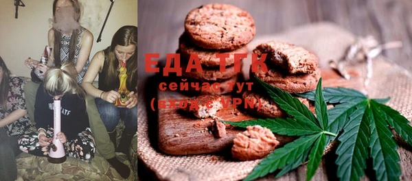 твердый Алексин