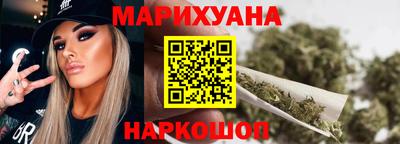 mdpv Кумертау