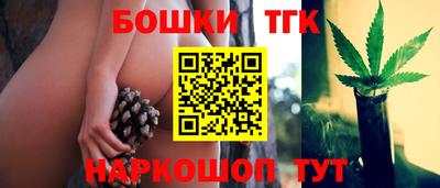 дурь Кулебаки