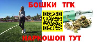 скорость Кунгур