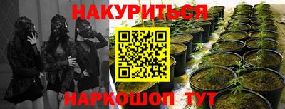 mdpv Кумертау