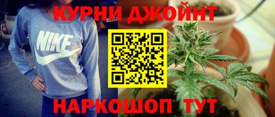 скорость Кунгур