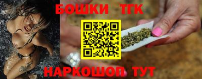 скорость Кунгур