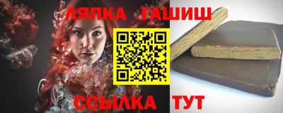 mdpv Кумертау