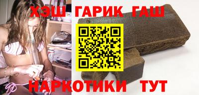 скорость Кунгур